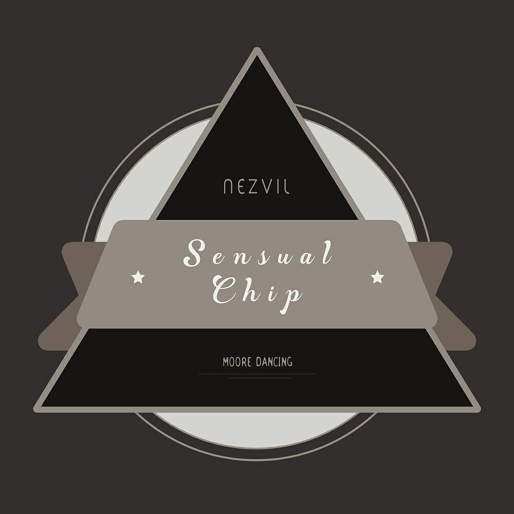 Nezvil - Yachting (Da Productor Remix)
