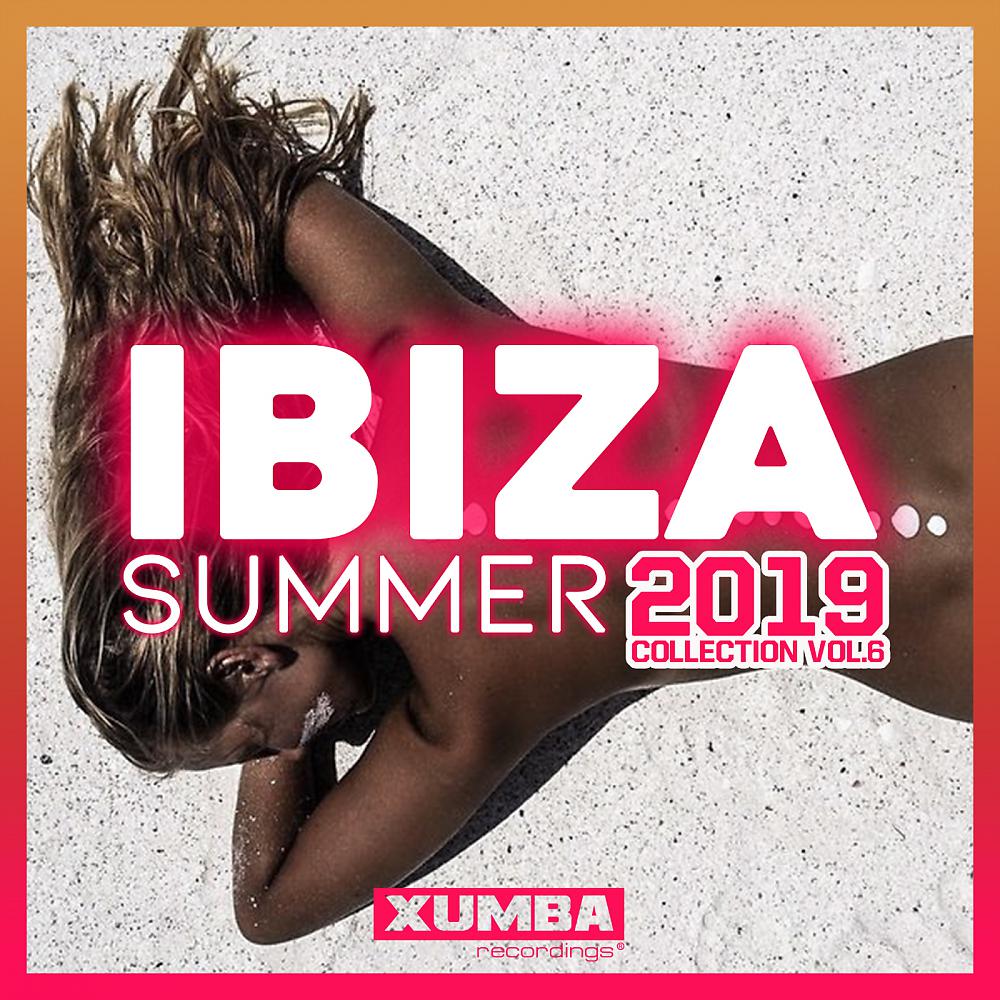 Постер альбома Ibiza Summer 2019 Collection, Vol. 6
