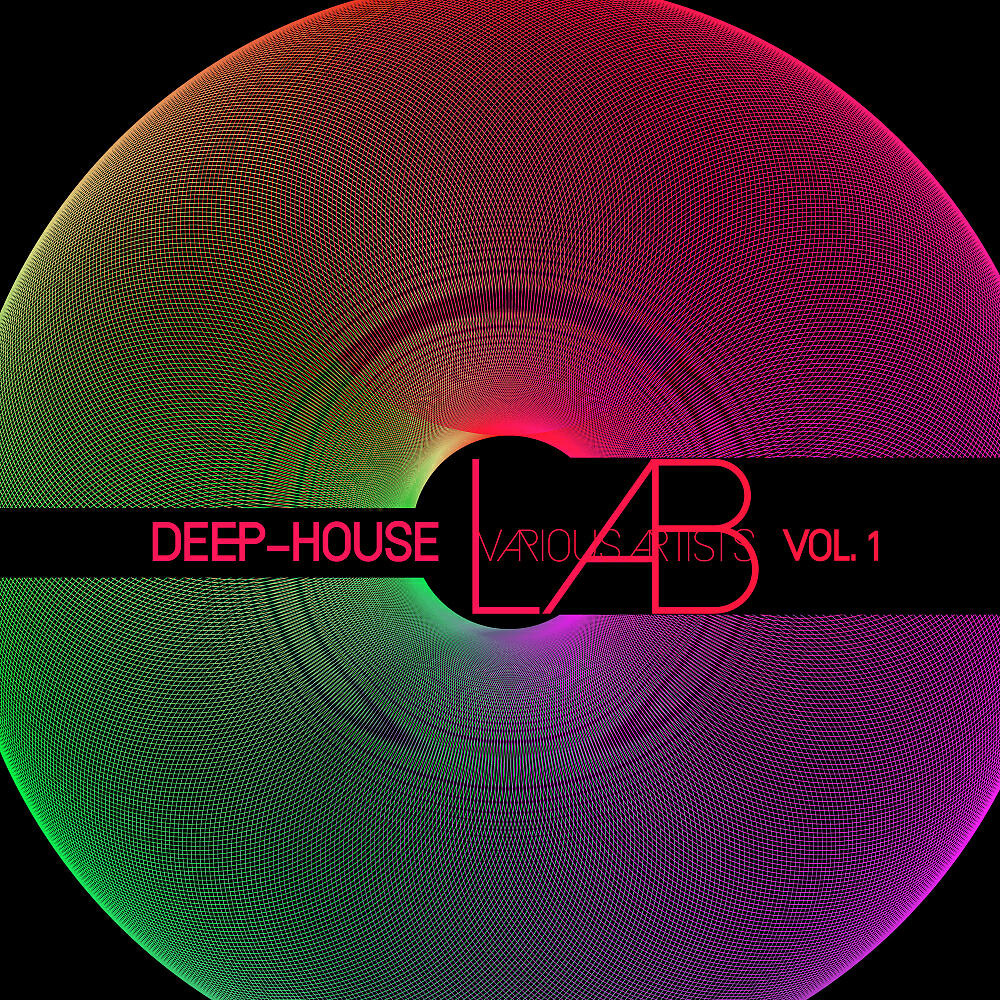 Basebeats - New Desire