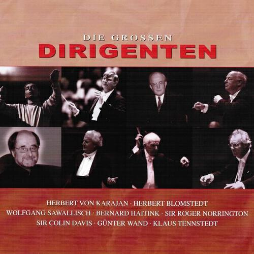 Kölner Rundfunk-Sinfonie-Orchester - Konzert für Klavier und Orchester Es-Dur Op. 73, Allegro