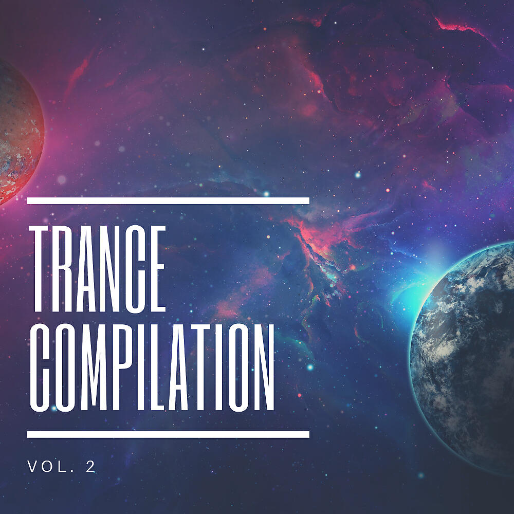 ARSS - Unforgettable (Original Mix)