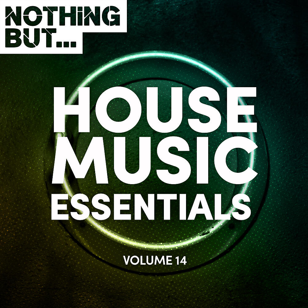Siso Em - J.U.M. P (Original Mix)