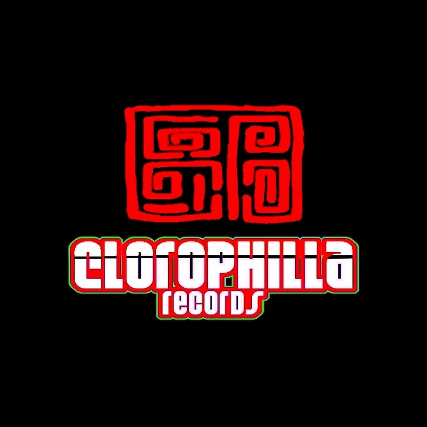 Angelo Dore - Funky Boy (Giulio Lnt Remix)