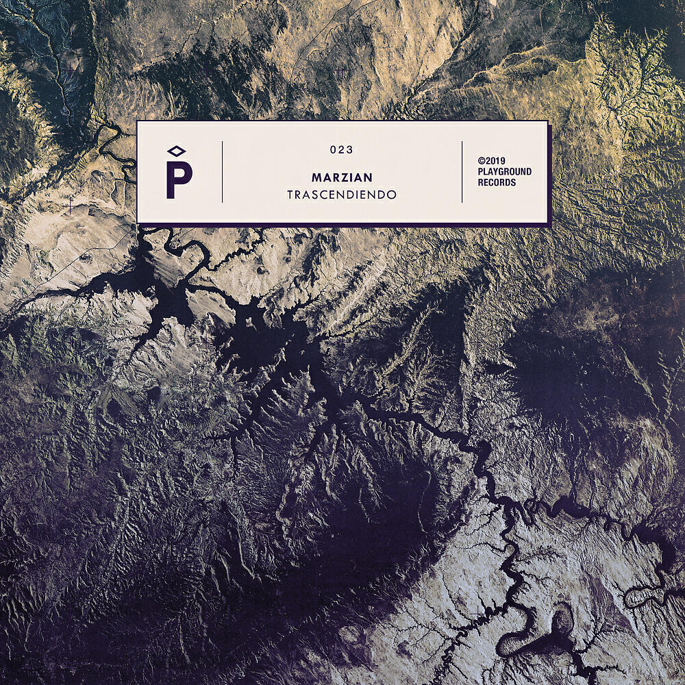 Marzian - Crucial (Rigopolar Remix)