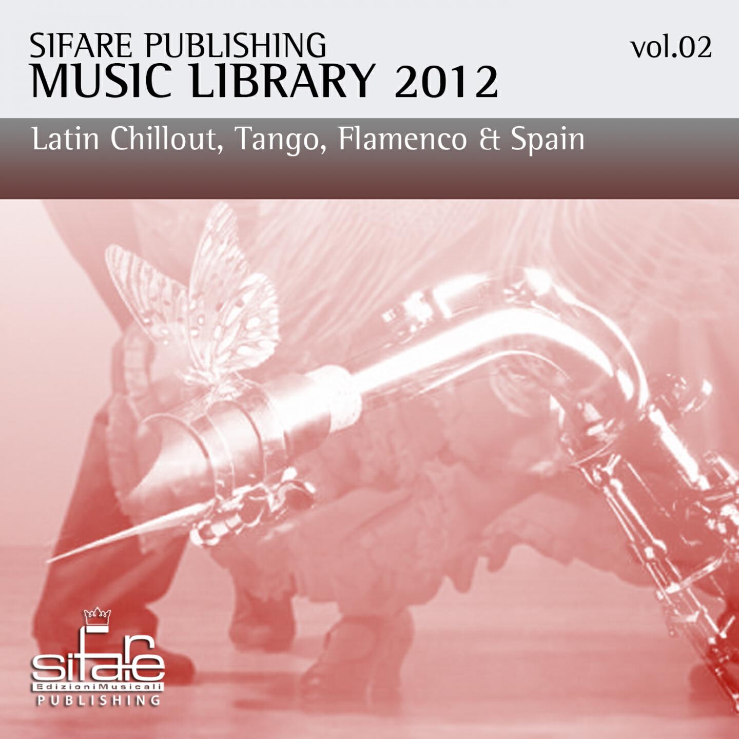 Francesco Digilio - Misunderstood Stars (Happy Hour, Jazz Bar, Commercial Music)