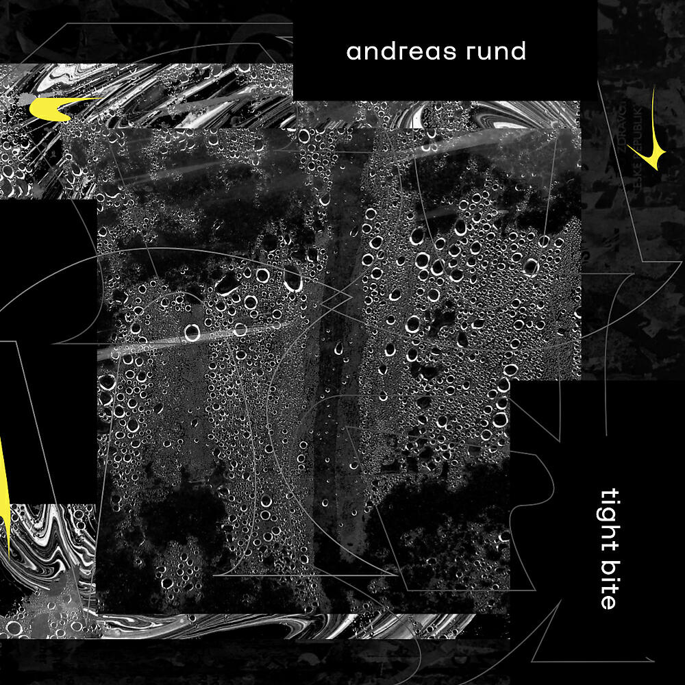 Andreas Rund - Tight Bite (Uninc & Kolomensky Remix)