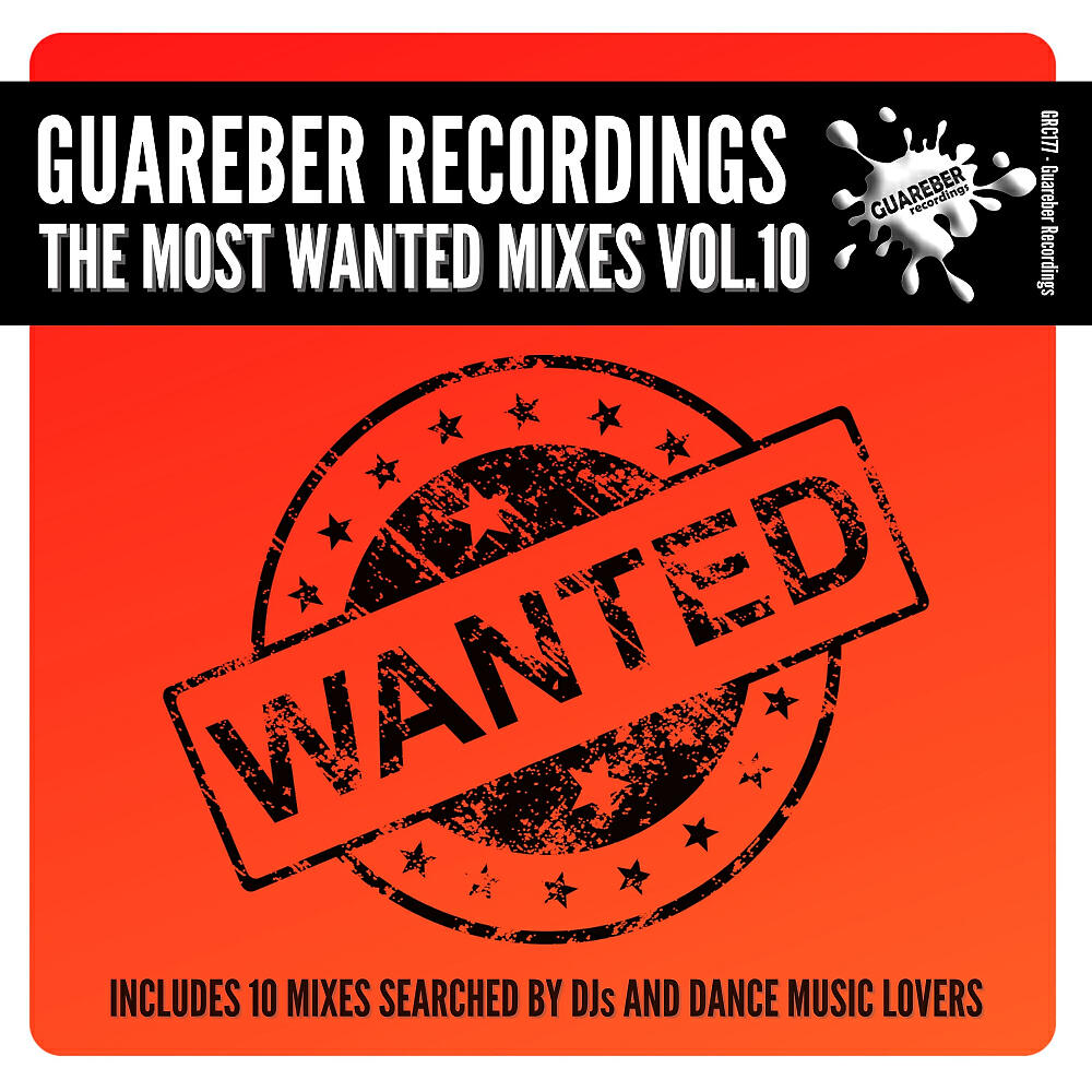 Micky Friedmann - Without Music (Black2Black A.K.A Mauro Mozart & Paulo Pacheco Remix)