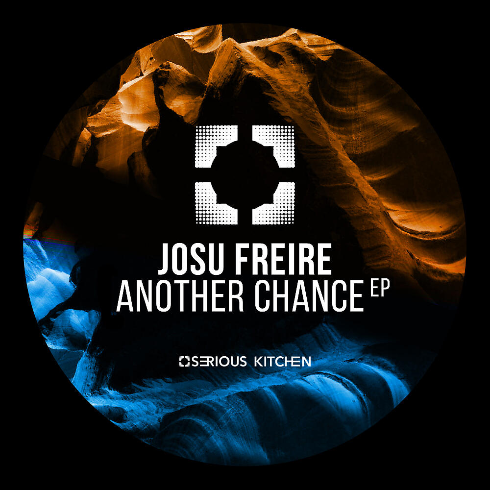 Josu Freire - I Will (Original Mix)