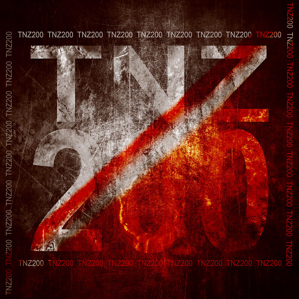 Nezvil - Spanish Fly (Monumen Remix)
