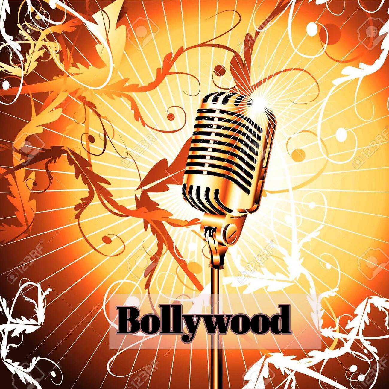 Hrithik Roshan - Dhoom