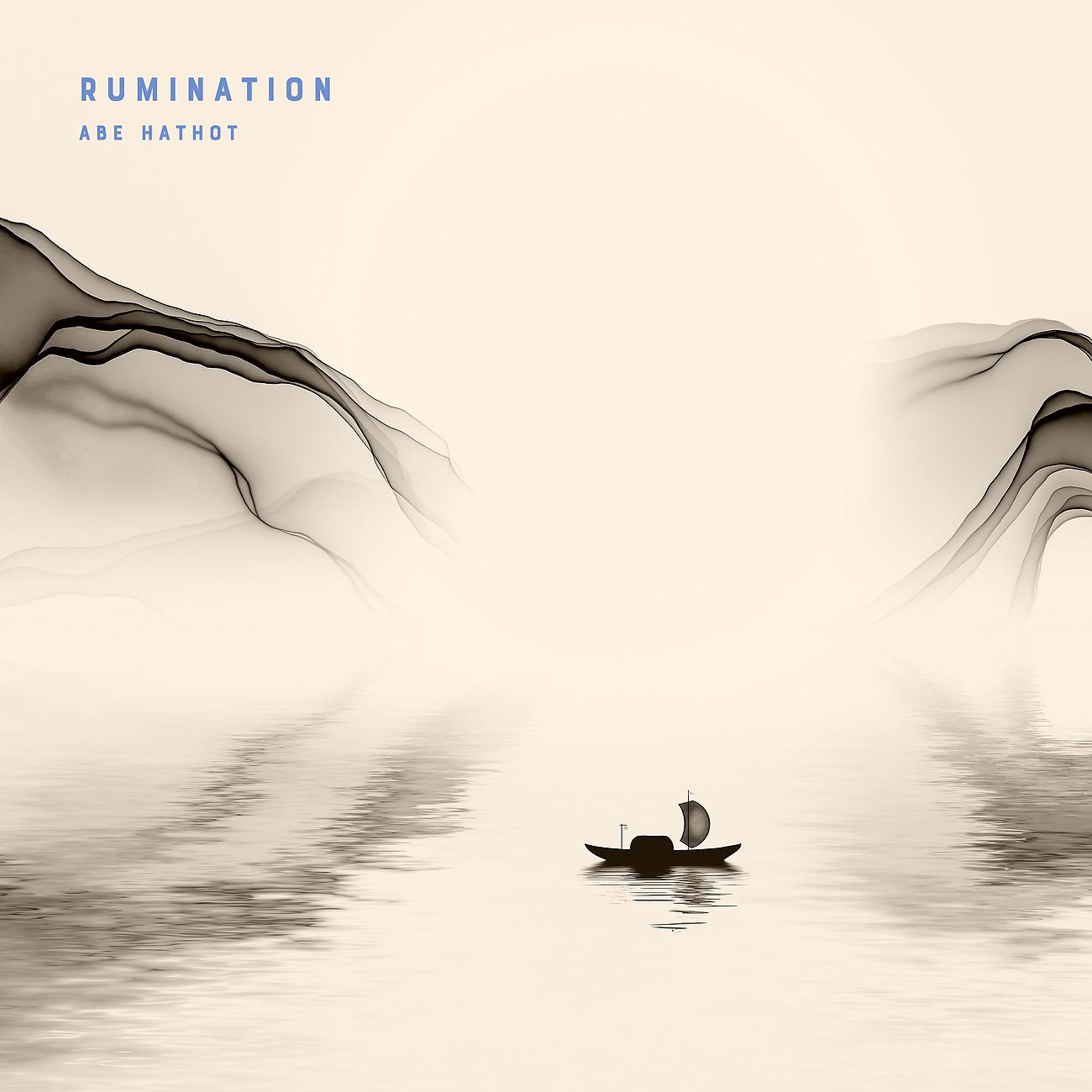 Постер альбома Rumination