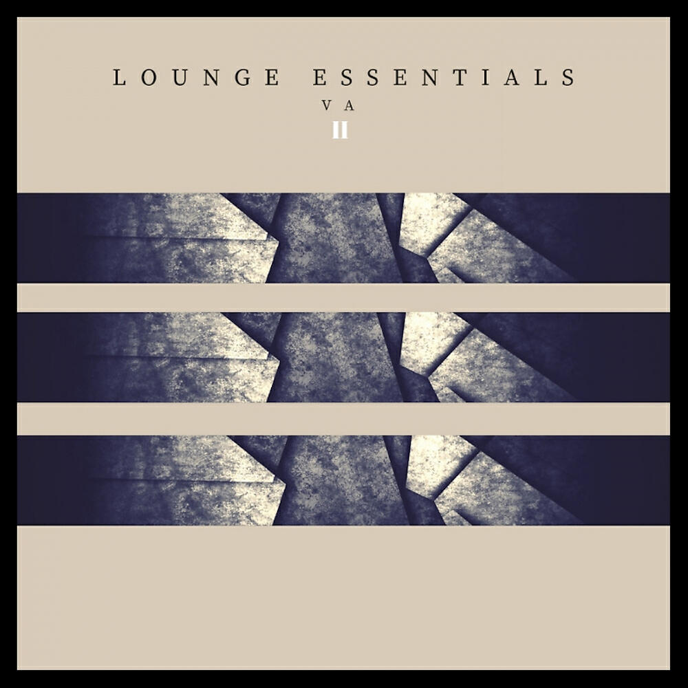 Anton Chumakov - Your Love Keeps (Original Mix)