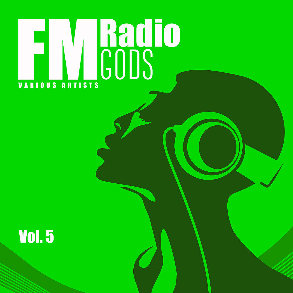 Jan Leyk - Gladiators (Cuebrick Radio Edit)