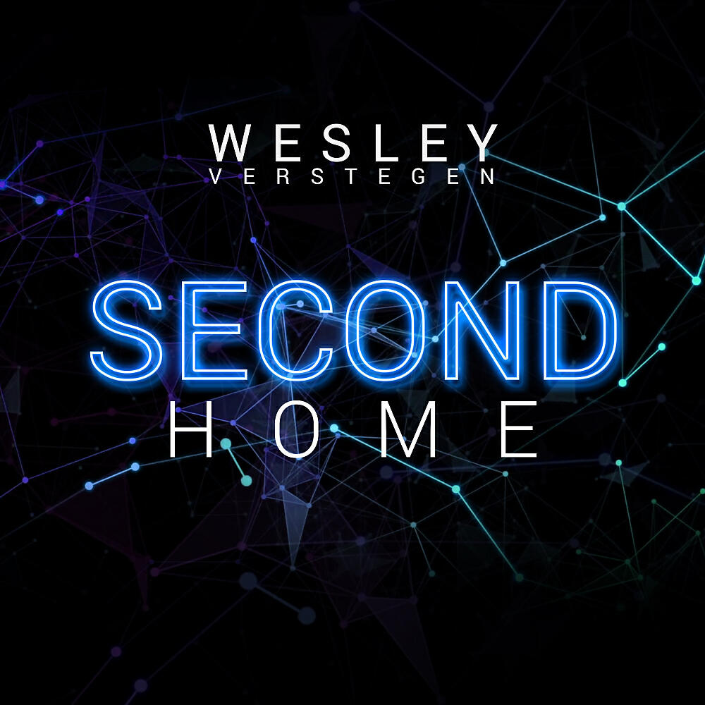 Wesley Verstegen - Silence (Ron van Den Beuken Remix)
