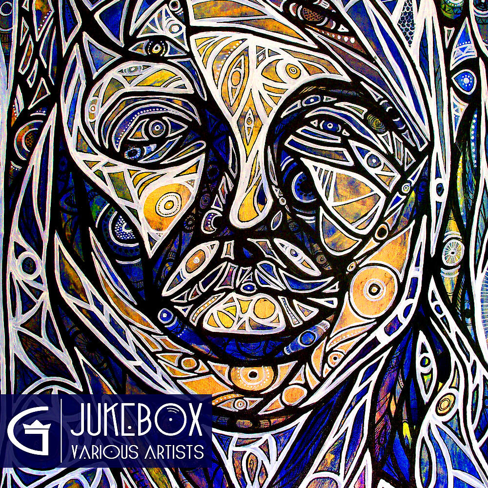 GAWP - Gameface (Original Mix)