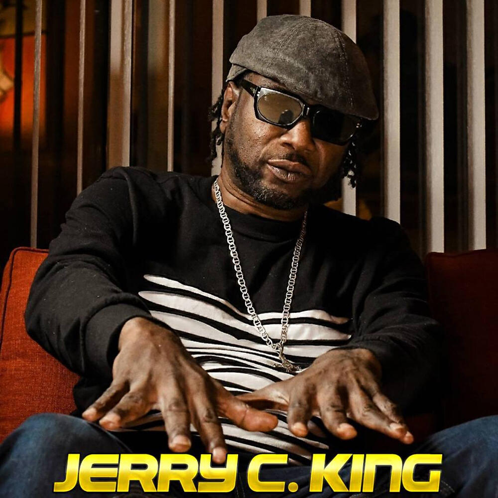 Juan Chousa - A Night To Remember (Juan Chousa, Jerry C. King Soulful Mix)