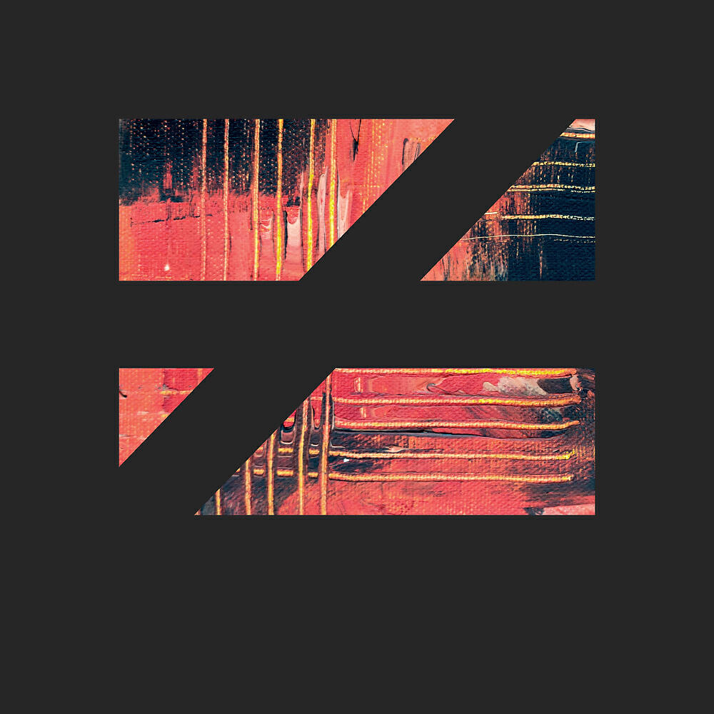 Gabriel Slick - Convict (Original Mix)