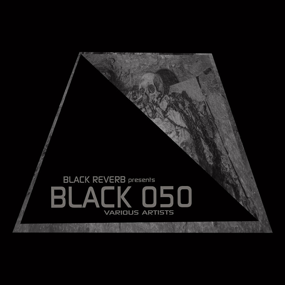 Jess Bottom - This Is Fabio (Original Mix)