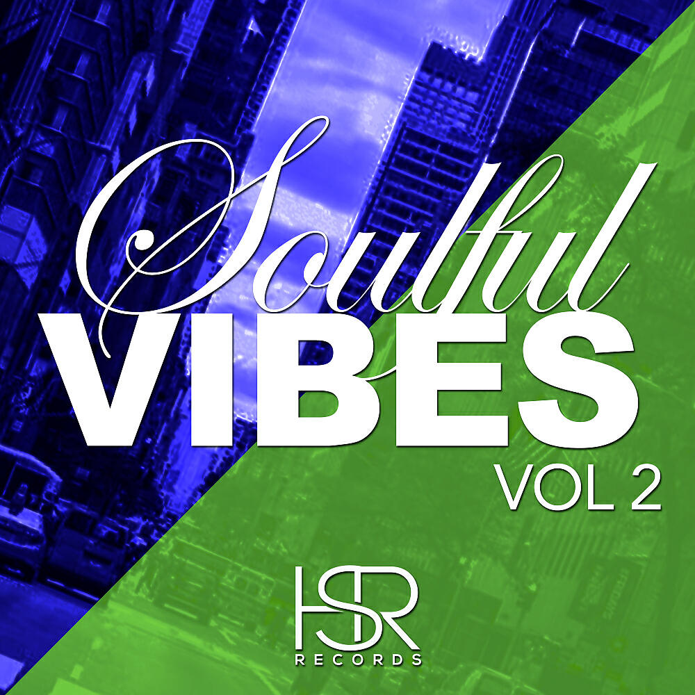 Alex Millet - Nobody Can Take My Soul (Earl Tutu & John Khan Mix)