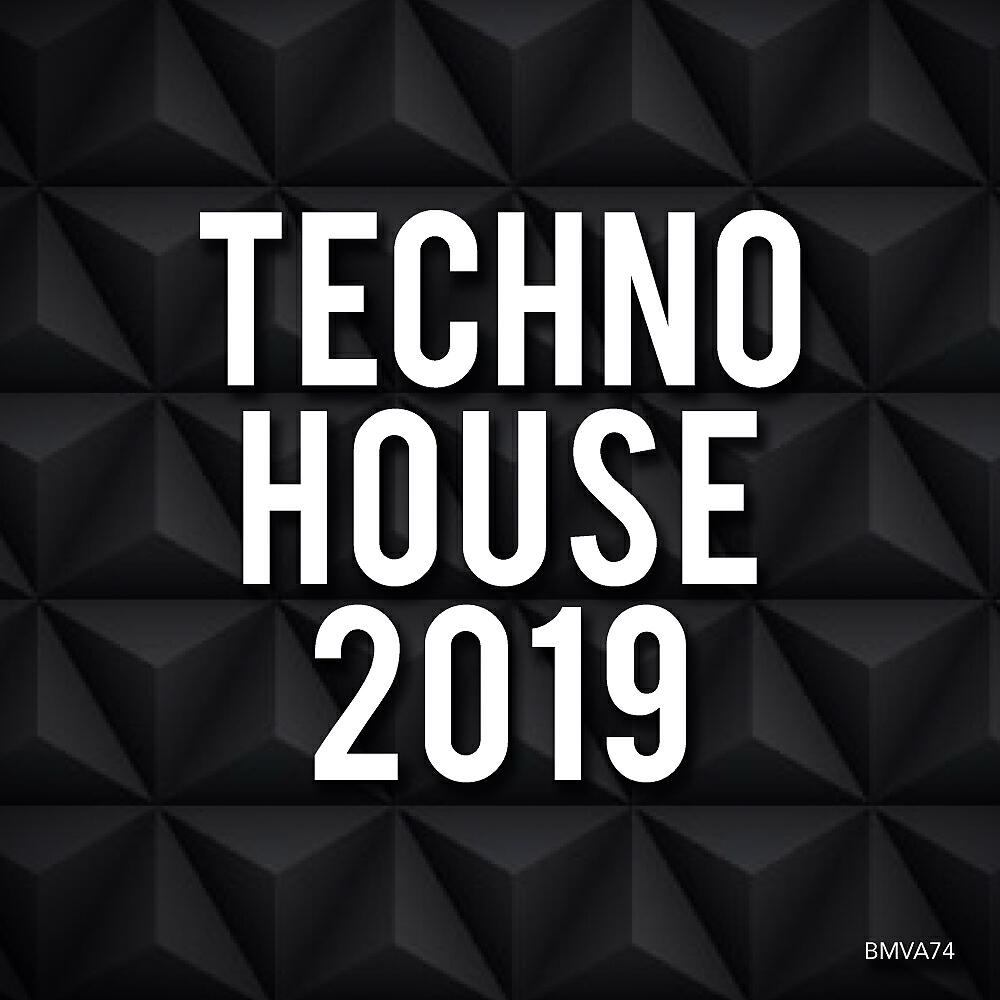 Delphunk - Psychotech (Original Mix)