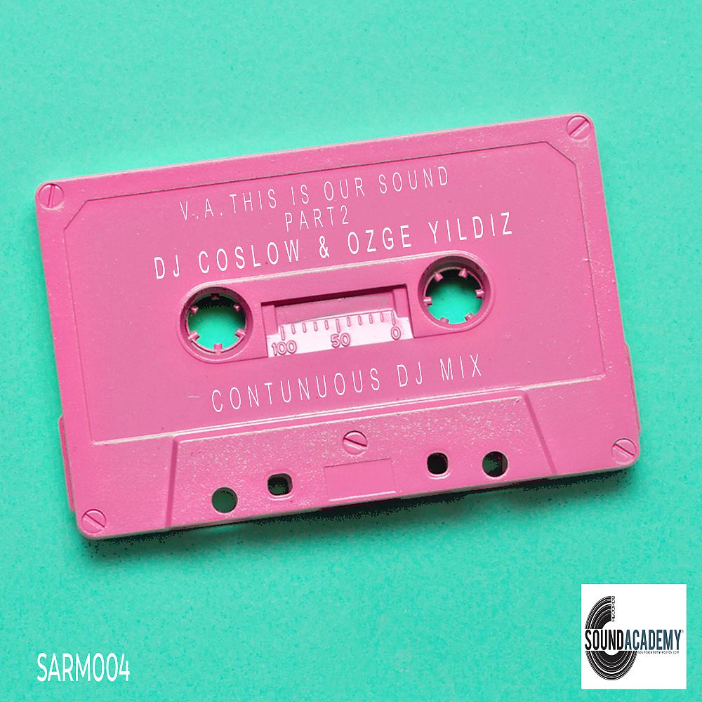 Angelo Montesu - Luxury (Serdar Ors Remix)