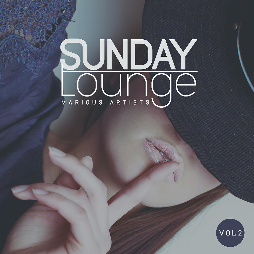 Jose L Montoya - We Can Make It Happen (Original Mix)