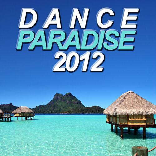 Jim Marlaud - I Wanna Feel (Fred De F Radio Edit)