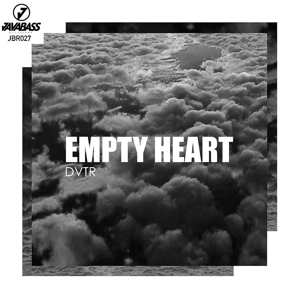 Постер альбома Empty Heart