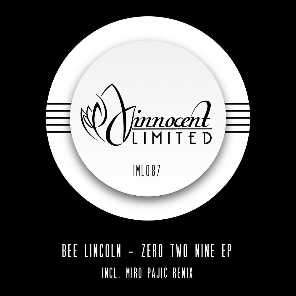 Bee Lincoln - Zero Two Nine (Original Mix)