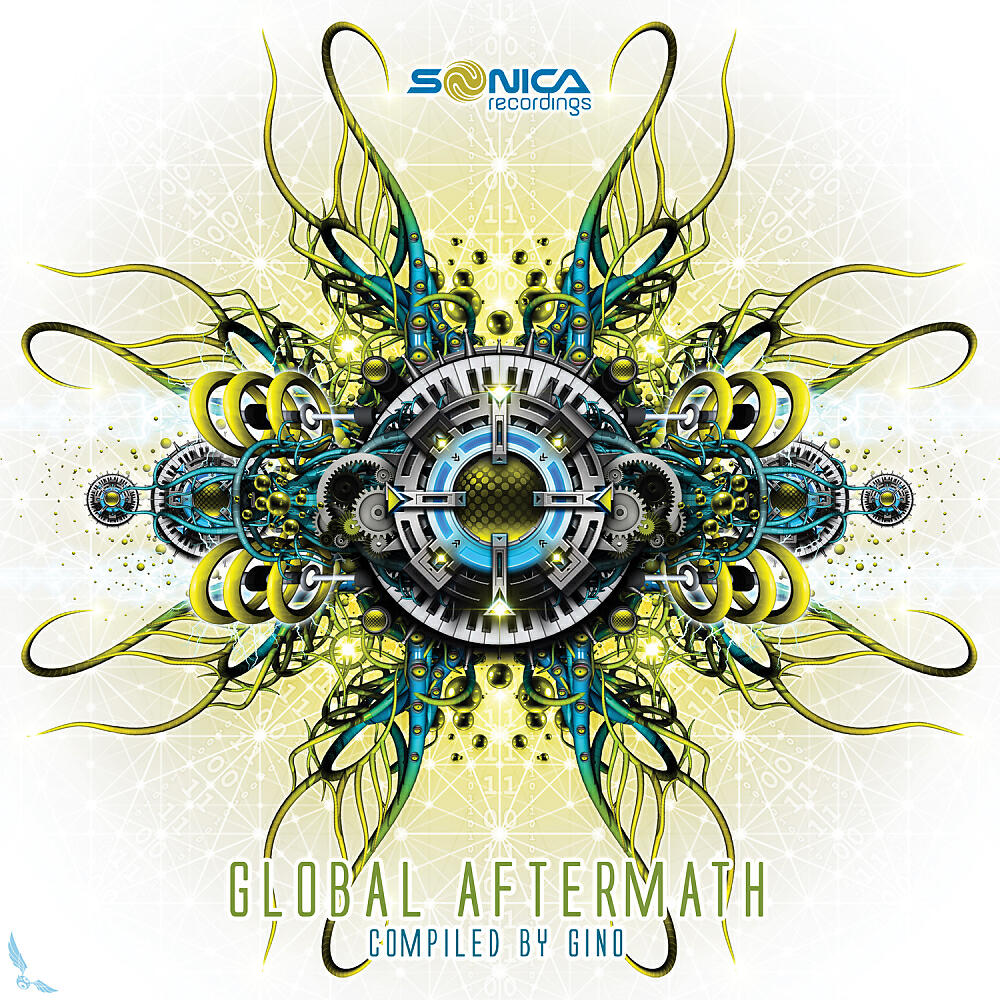 Ingrained Instincts - Neural Network (Original Mix)