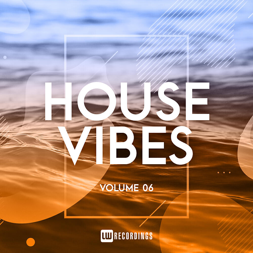 Paolo Barbato - Ended Love (Original Mix)
