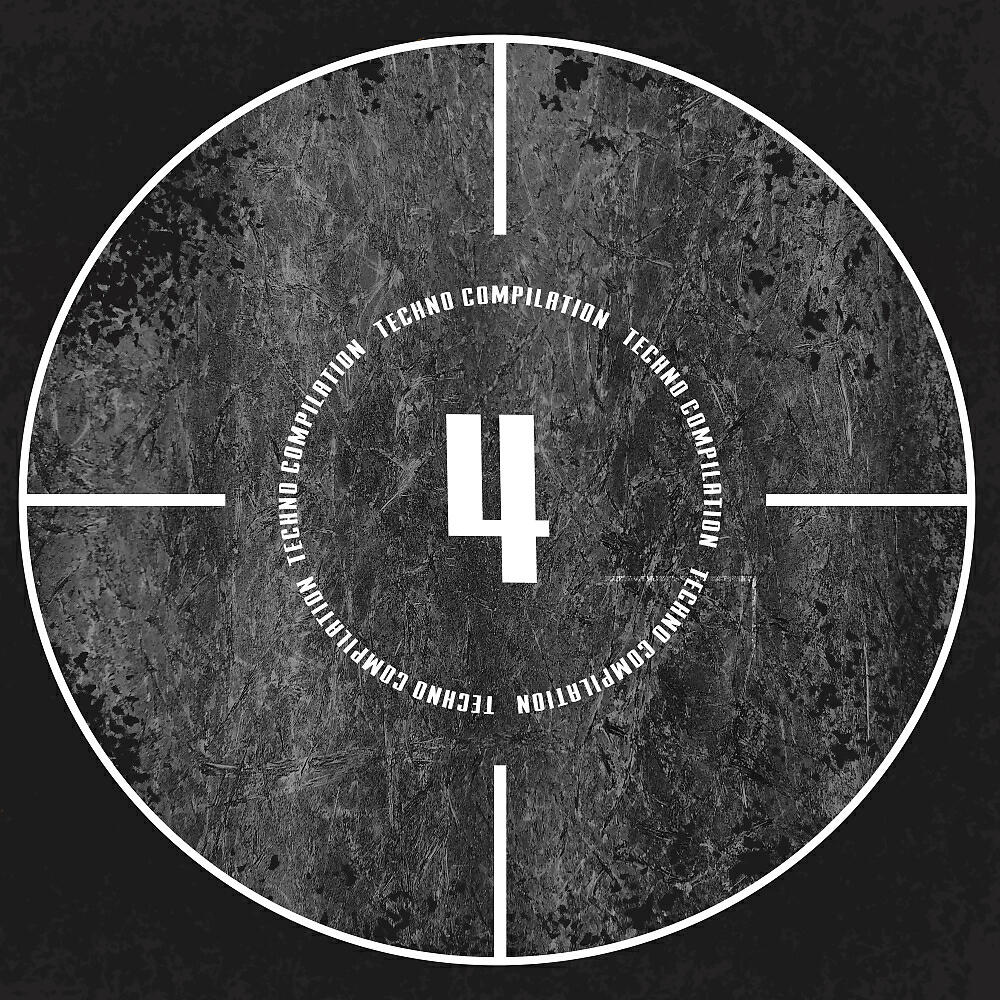 Jess Bottom - Fresh Meat (Original Mix)