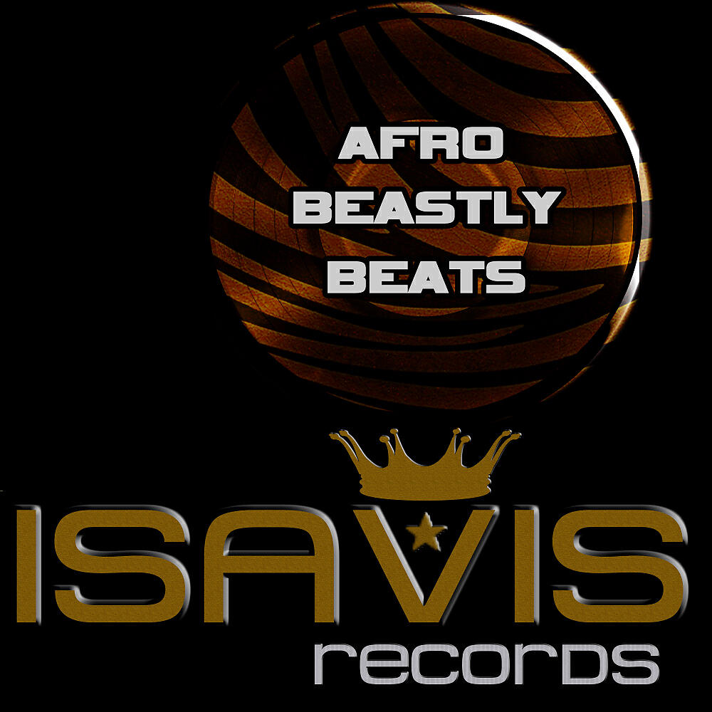 IsaVis - His Tomorrow (Mike LTRS Remix)