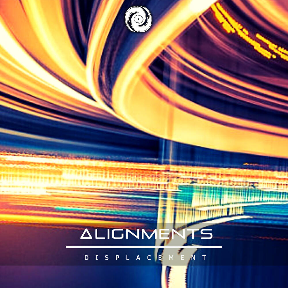 Alignments - Displacement (Original Mix)