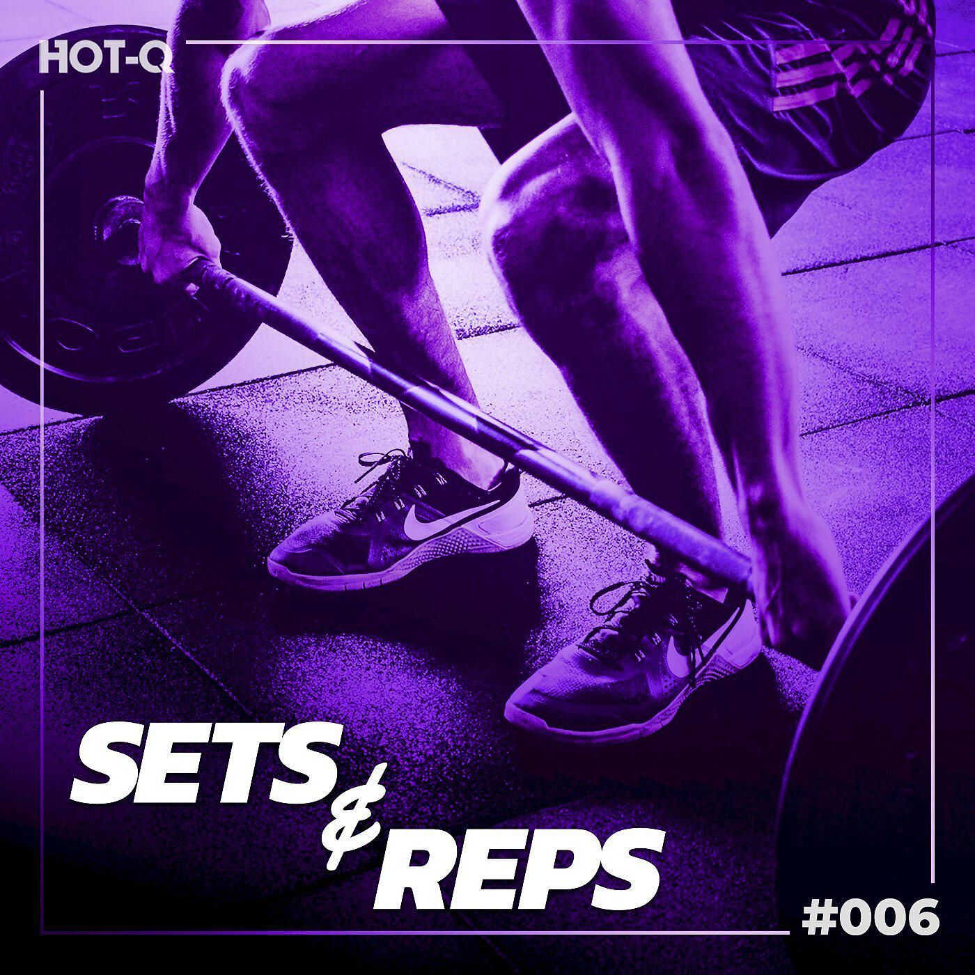 UNIT 13 - ID Unknown (Original Mix)