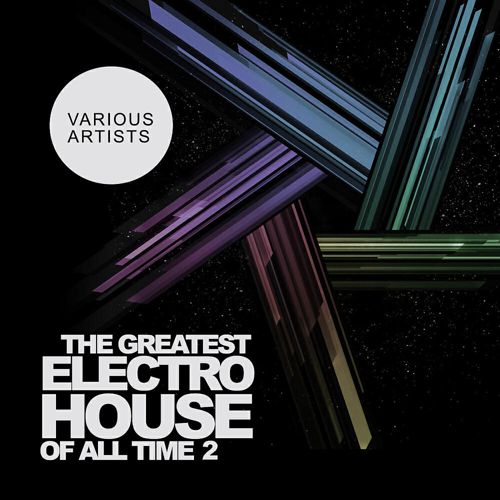 Jack The Funk - 404 Not Found (Original Mix)