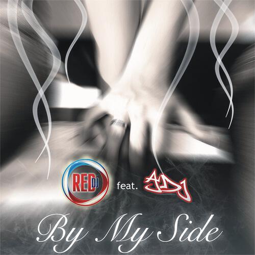 RedDJ - By My Side (The Produxer Mix)