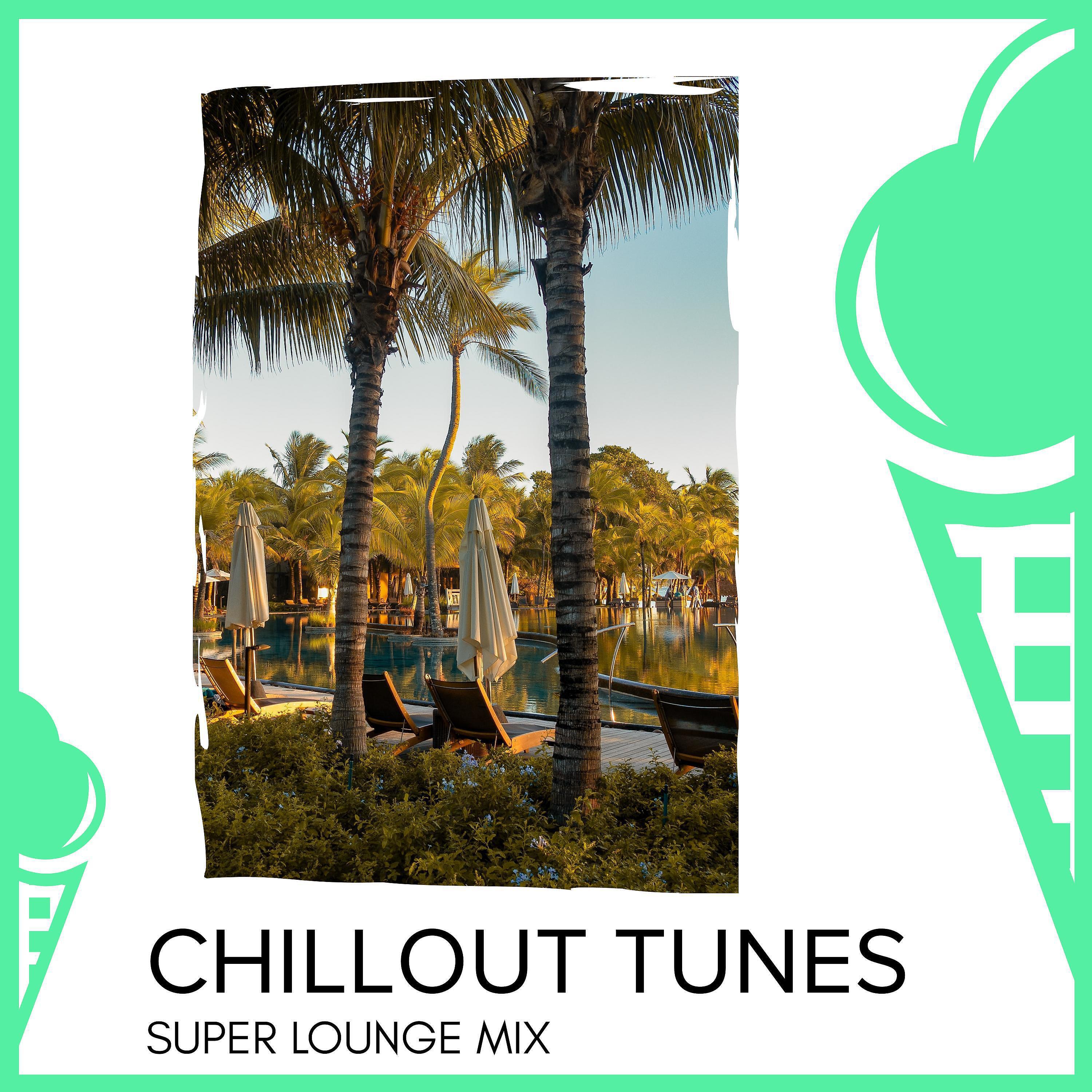 Pause - Spice It Up (Original Mix)