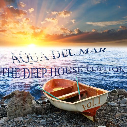 Mario De Bellis - Tequila