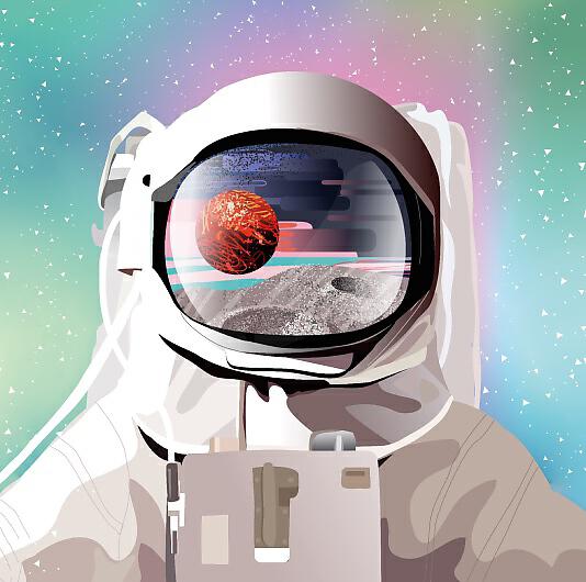 Специально для СберЗвук - Отвечает Asti
