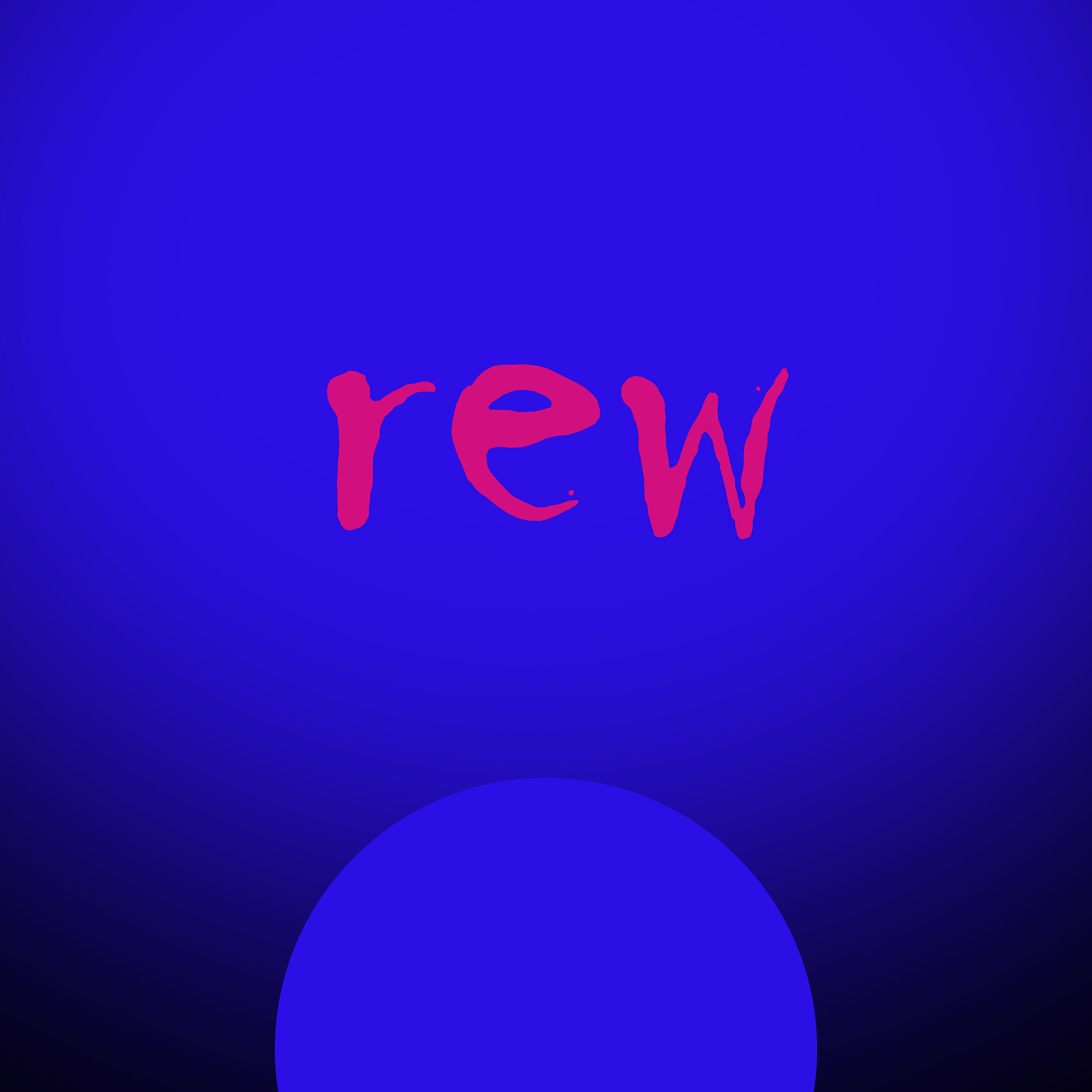 Molin - Rew