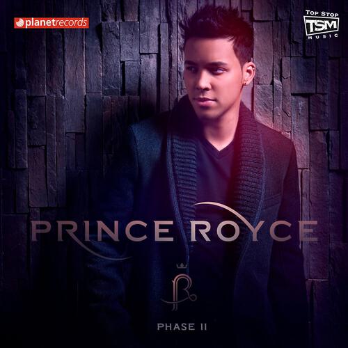 Prince Royce - Las Cosas Pequeñas