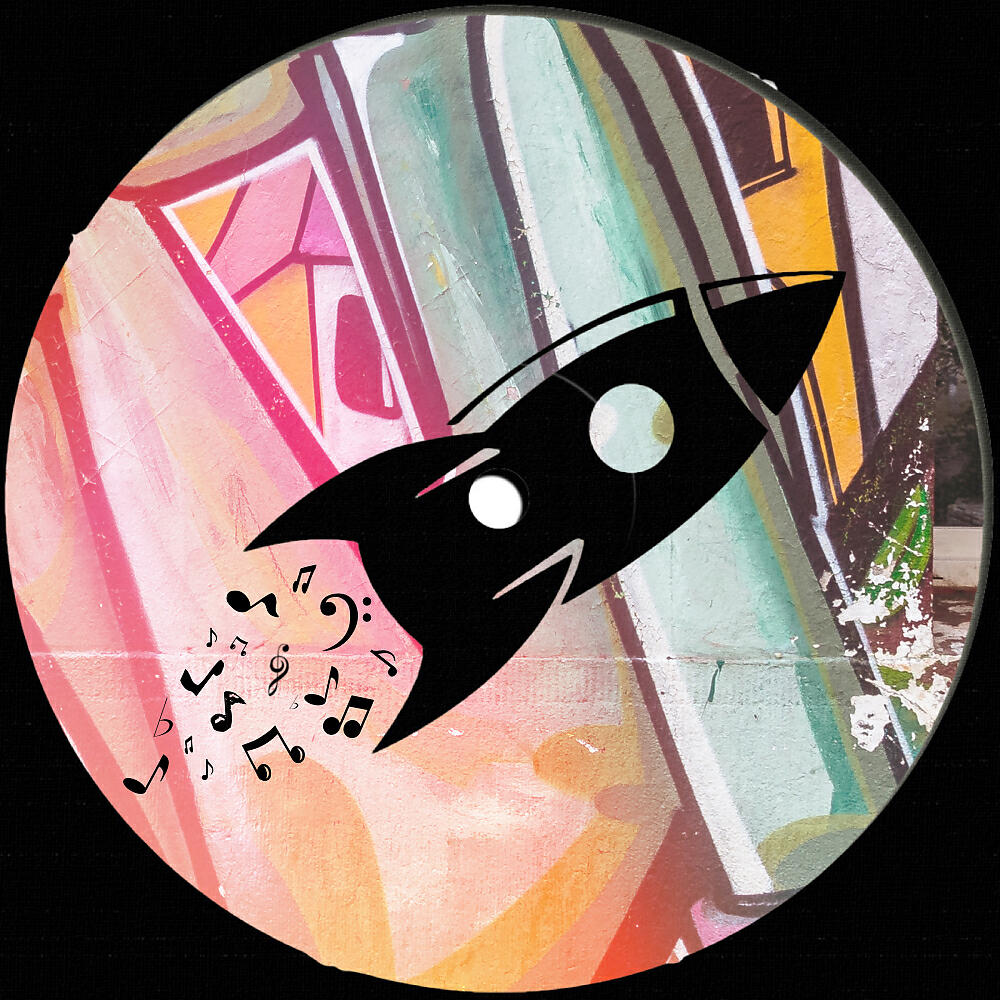 Janika Tenn - Slow It Down (Jacopo Ferrari Remix (Radio Edit))