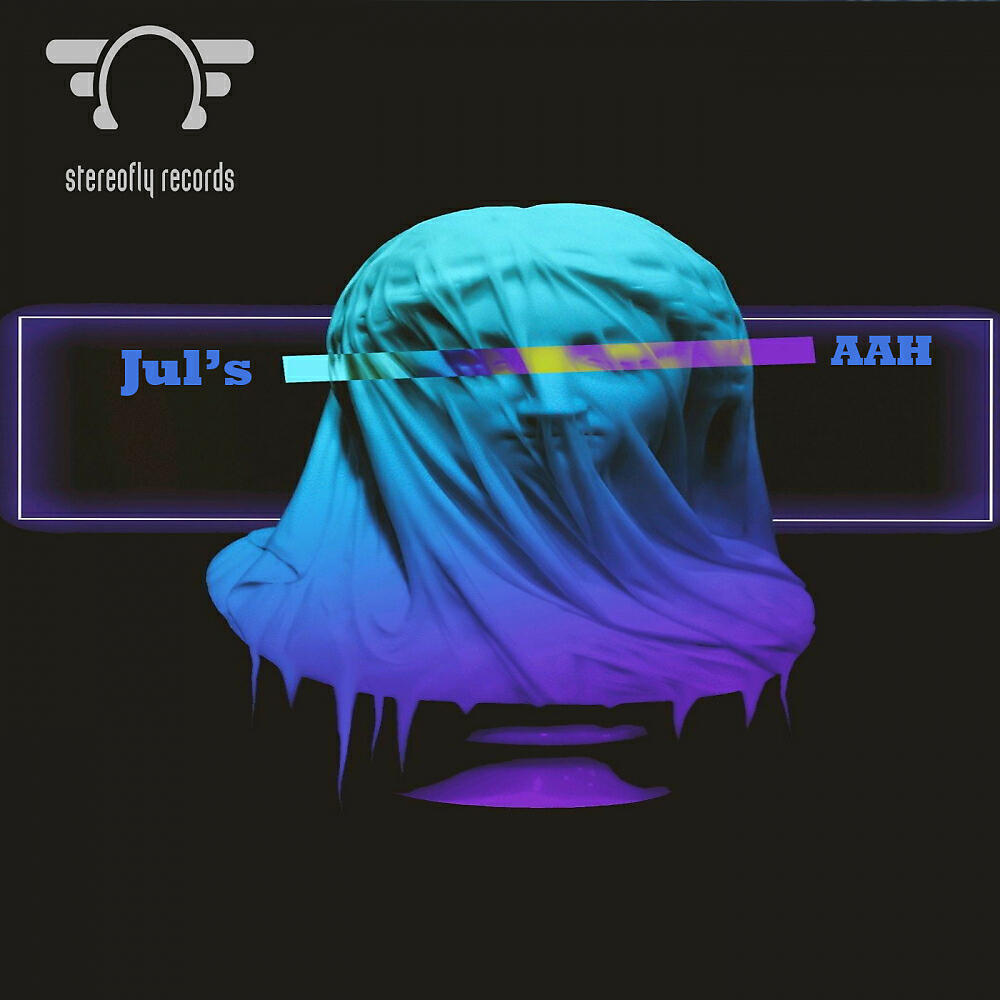 Jul's - Ahh (Dub Mix)