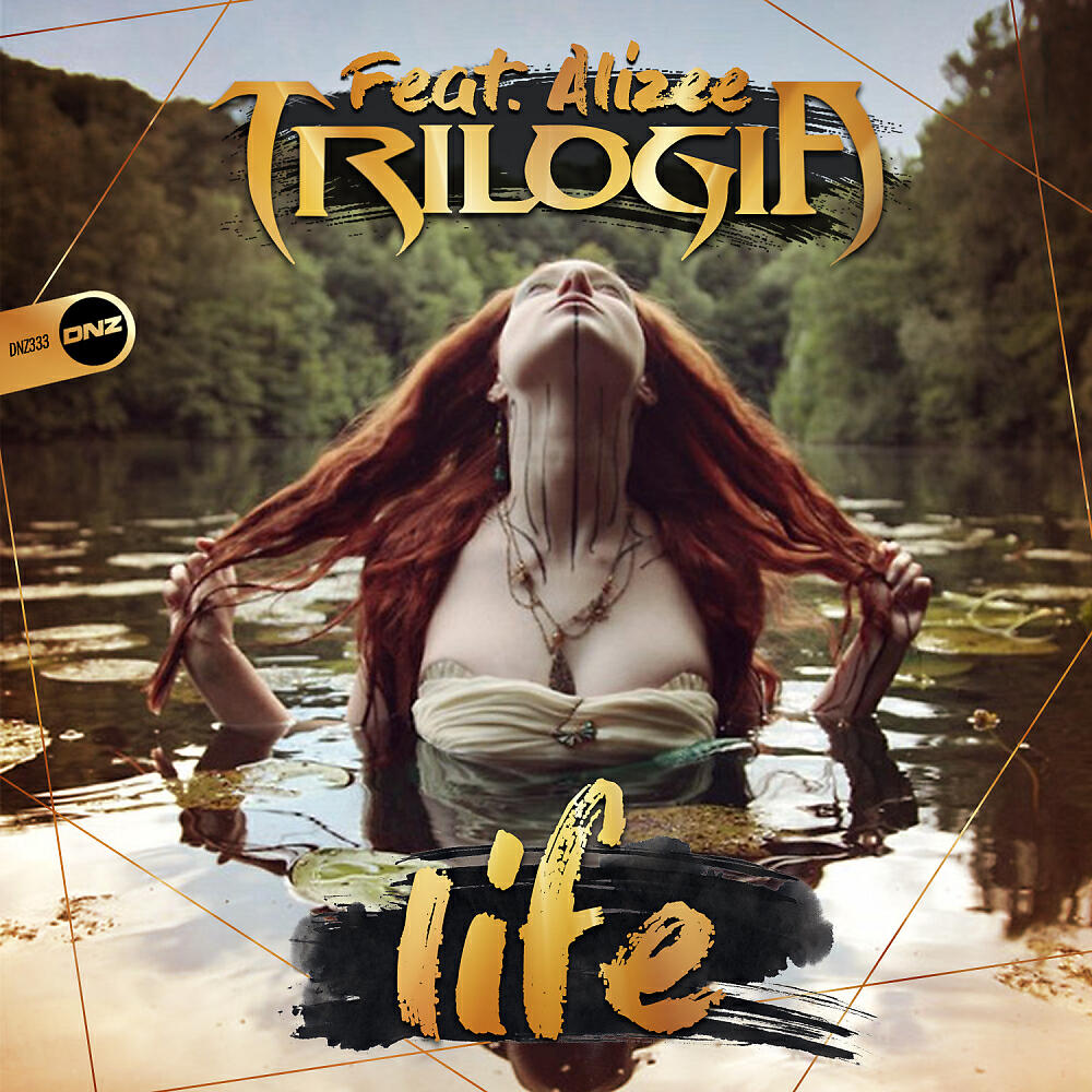 Trilogia - Life (Original Mix)