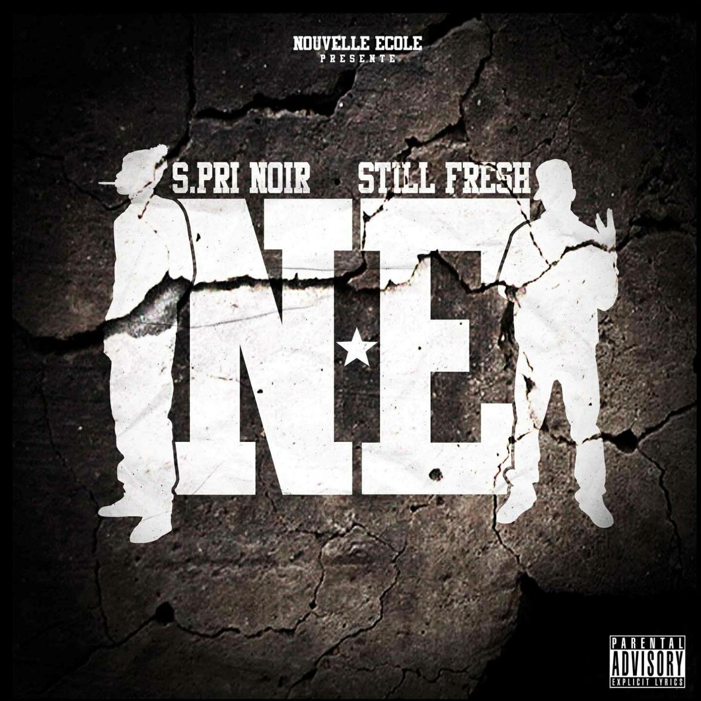 Still Fresh - Versus