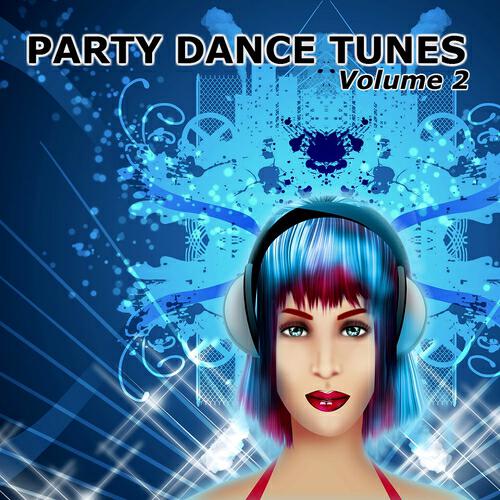 Flixxcore - One Second (Marq Aurel & Beatbreaker Radio Edit)