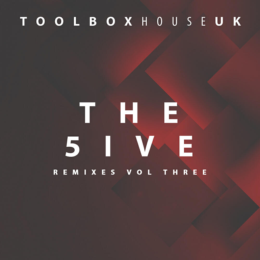 Tim Hennessy - I Blame Music (Nik Denton Remix)