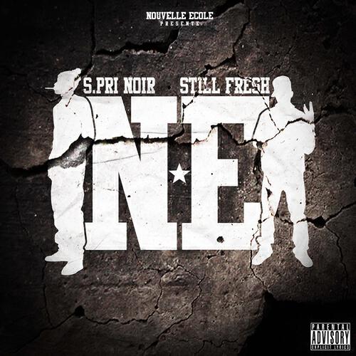 Still Fresh - On s'barre