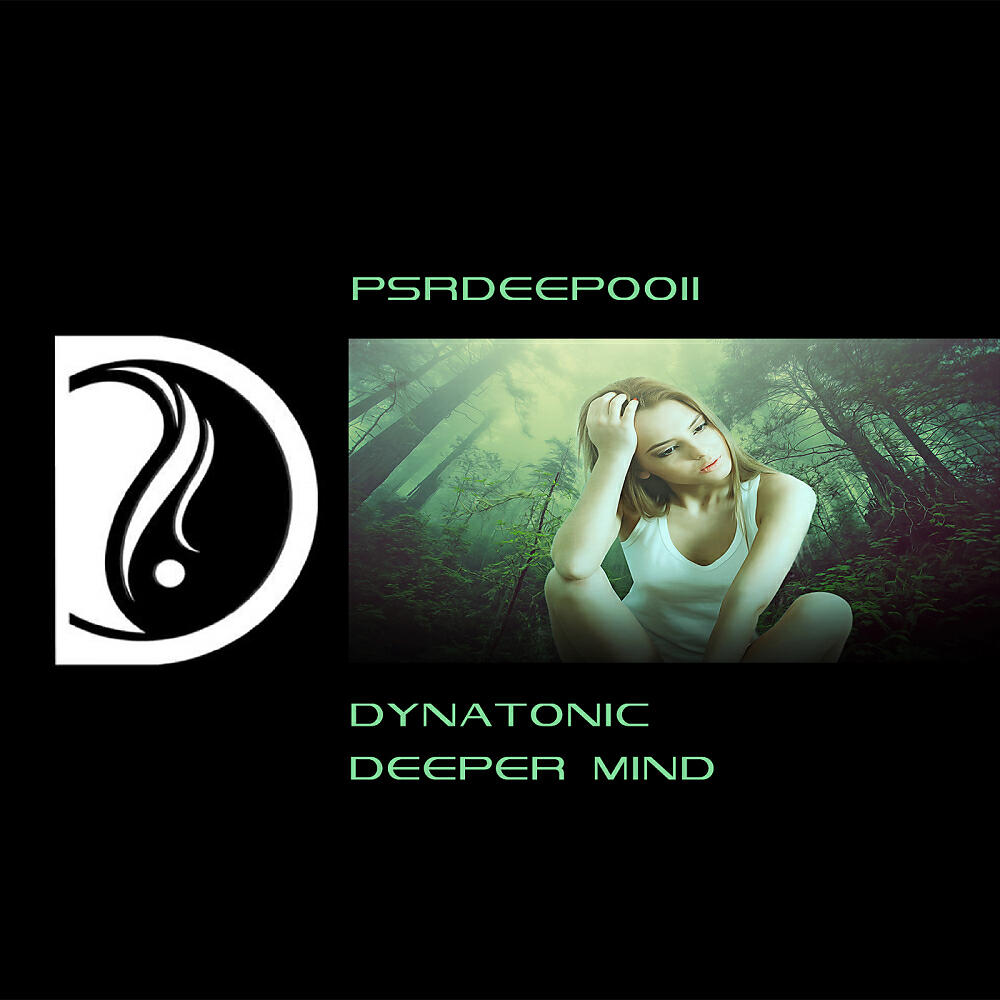 Dynatonic - Automobiles (Original Mix)